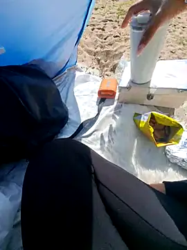 SexyErola27 online show from 03-04-25, 10:24