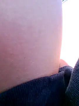 SexyErola27 online show from 03-04-25, 01:28