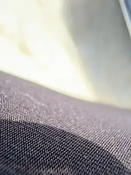 SexyErola27 online show from 03-05-25, 11:28