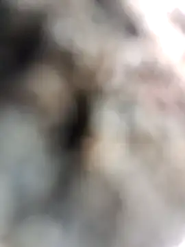 SexyErola27 online show from 09-16-25, 09:54