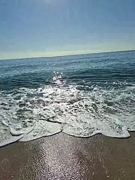 SexyErola27 online show from 10-28-25, 09:24