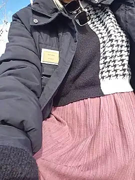 SexyErola27 online show from 02-09-26, 10:19