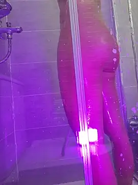 SexyErola27 online show from 03-02-26, 08:10