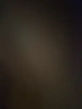 SexyErola27 online show from 03-06-26, 06:04