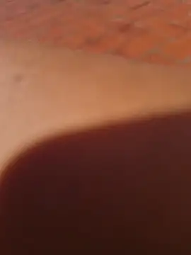 SexyErola27 online show from 03-09-26, 12:42