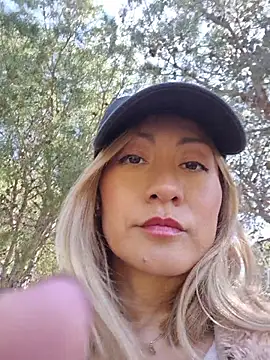 SexyErola27 online show from 03-28-26, 11:54