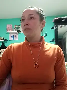 emilypoppy3 online show from 03-05-25, 09:59