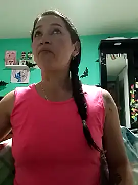 emilypoppy3 online show from 03-14-25, 10:05