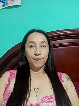 emilypoppy3 online show from 10-14-25, 01:06