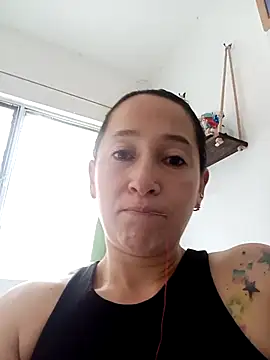 emilypoppy3 online show from 03-05-26, 02:02