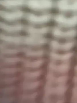 Snapshot of NewLale chatting on 12-14-24, 03:51 NewLale online show from 12-14-24, 03:51