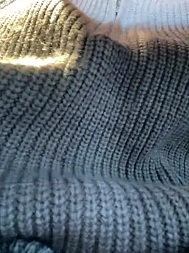 Snapshot of NewLale chatting on 01-13-25, 06:38 NewLale online show from 01-13-25, 06:38