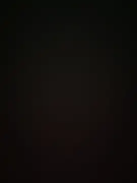 Snapshot of NewLale chatting on 02-06-25, 03:37 NewLale online show from 02-06-25, 03:37