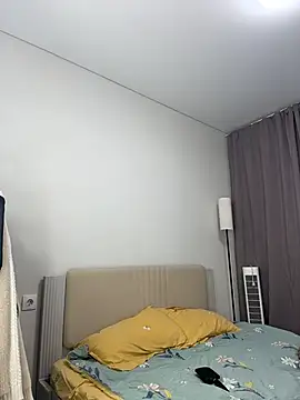 Snapshot of NewLale chatting on 12-05-25, 03:04 NewLale online show from 12-05-25, 03:04