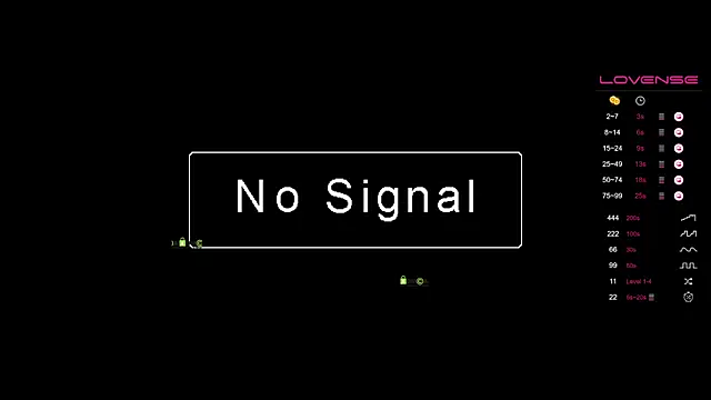 delicateflowerr online show from 04-25-26, 03:42