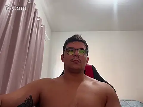 Thickdick6905 online show from 04-06-26, 07:15