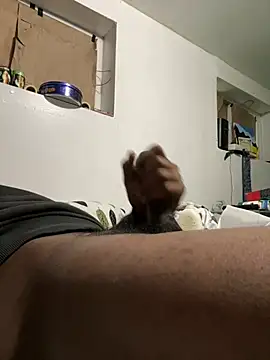 Maastercumm online show from 01-16-25, 07:41