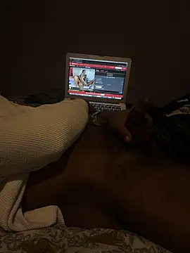 Maastercumm online show from 11-25-25, 09:09