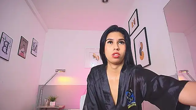 daddys little princesss online show from 02-26-25, 08:59