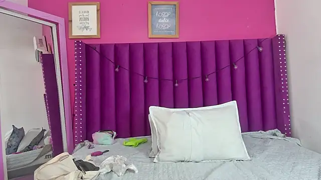 daddys little princesss online show from 04-26-26, 12:36