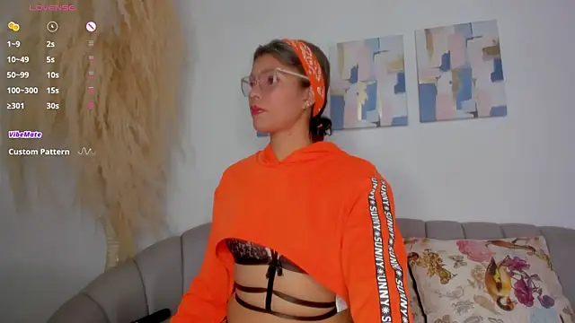 Sabba sajjad online show from 02-01-25, 02:56