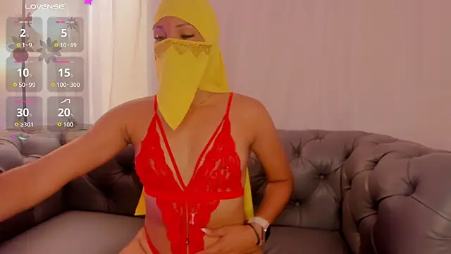 Sabba sajjad online show from 02-11-26, 07:08