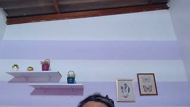 kimberlyvega online show from 03-13-26, 06:47