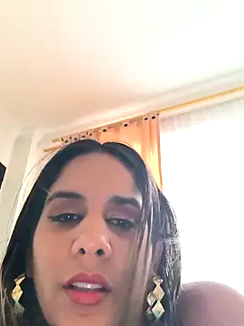 DeboraEvans online show from 04-17-26, 07:39