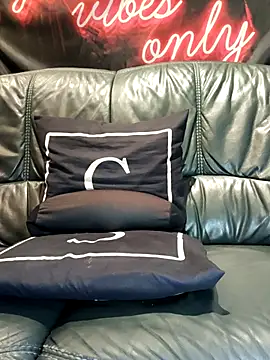 Melody87 online show from 03-20-25, 12:19