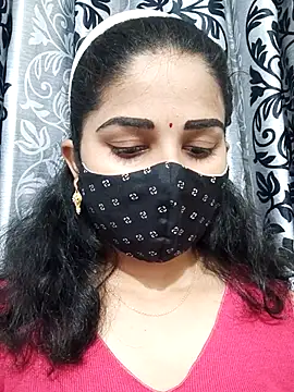 Snapshot of Angleannie chatting on 09-24-25, 01:36 Angleannie online show from 09-24-25, 01:36