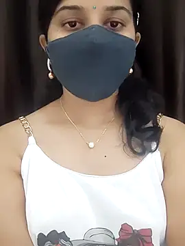 Angleannie online show from 12-01-25, 06:35