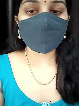 Angleannie online show from 01-11-26, 07:08