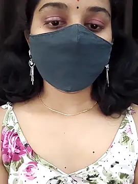 Angleannie online show from 02-04-26, 05:41