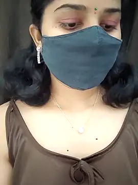 Angleannie online show from 02-06-26, 06:00