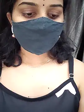 Angleannie online show from 02-13-26, 07:32