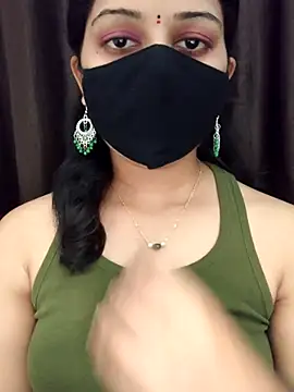 Angleannie online show from 07-31-26, 04:39