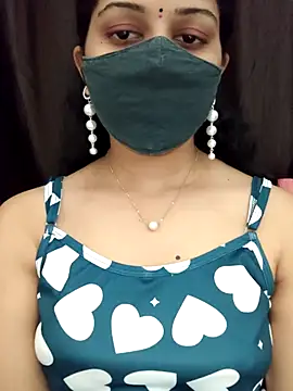 Angleannie online show from 08-01-26, 04:39