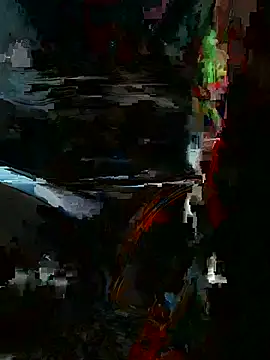 Yoyo6923 online show from 09-20-25, 11:55