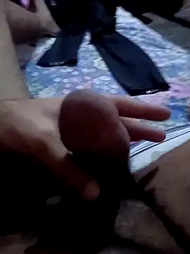 egyptman220 online show from 04-12-26, 12:43