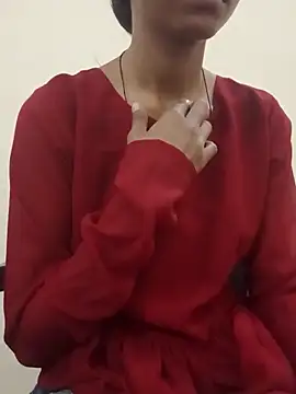 Kumkum 36 online show from 11-09-25, 05:39