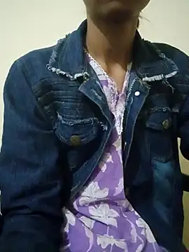 Kumkum 36 online show from 11-22-25, 04:44