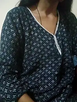 Kumkum 36 online show from 11-25-25, 04:56