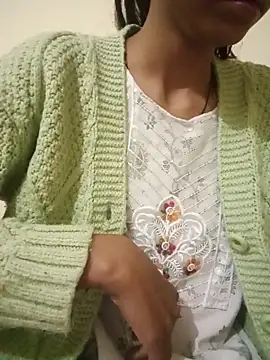 Kumkum 36 online show from 11-26-25, 04:46