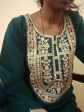 Kumkum 36 online show from 02-22-26, 04:57