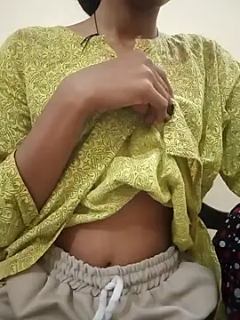 Kumkum 36 online show from 03-03-26, 04:51