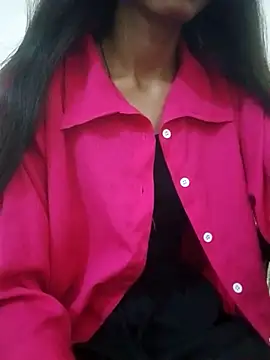 Kumkum 36 online show from 03-06-26, 04:42