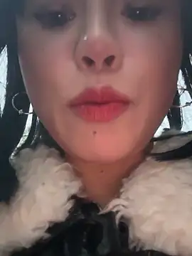 Snapshot of Game_yoyo chatting on 03-14-25, 03:48 Game yoyo online show from 03-14-25, 03:48