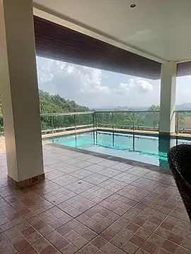 daughter of Ronaldo online show from 11-13-25, 02:54