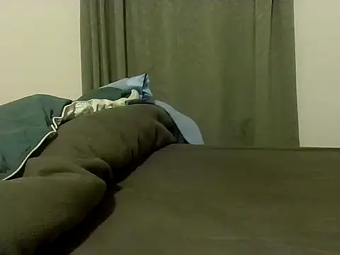 greeneyes0204 online show from 02-07-26, 10:41