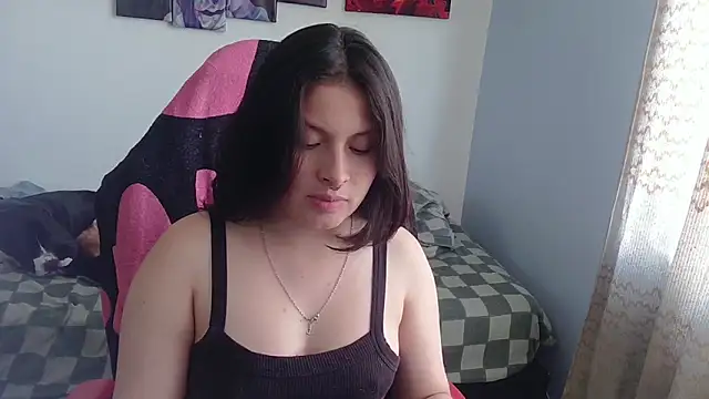 jessica gomez online show from 09-23-25, 08:23